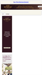 Mobile Screenshot of eitihad.com